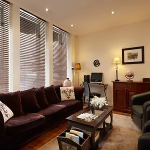 ** Hotel Antin St Georges France