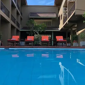  Hotel The Cave By Blue Bird Sri Lanka